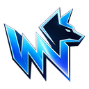 WOLFNEX